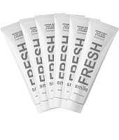 FRESH SMILE (6 pac)