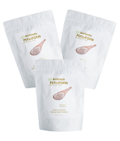 biofoods, fiber, maghälsa, psyllium, husk