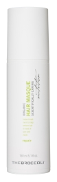 ORGANIC HAIR MASQUE REPAIR