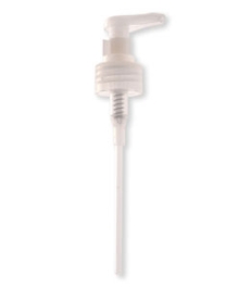 DOSERINGSPUMP 300 ml