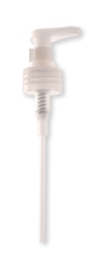 DOSERINGSPUMP 250 ml
