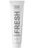 FRESH SMILE